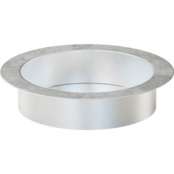 Pan 40 uL, Al, 400 pcs