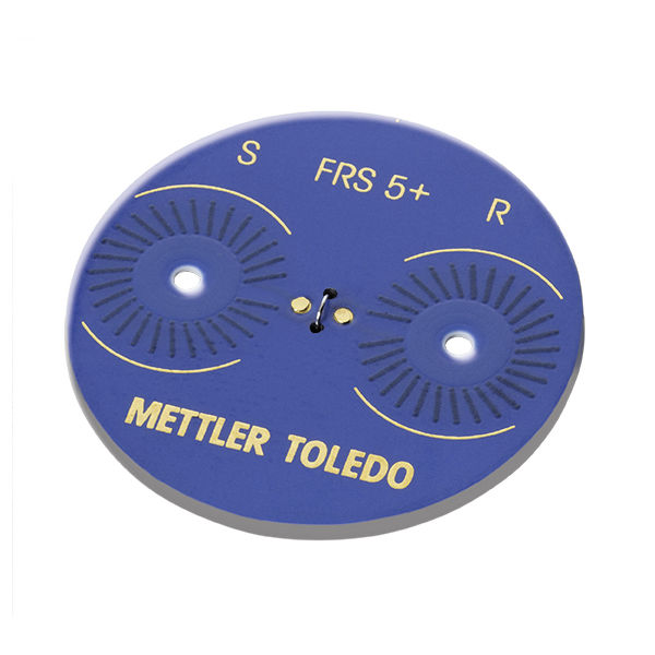 Ceramic Sensor FRS 5+ (DSC 1/3)