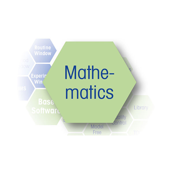 SW-Option Mathematics