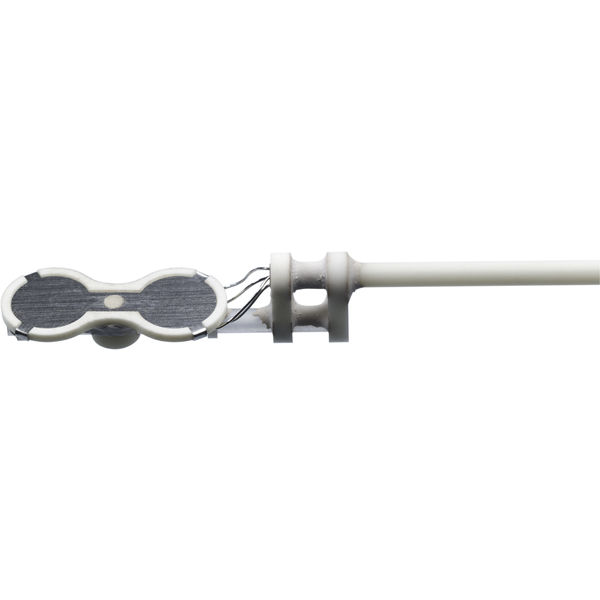TGA/DTA Sensor HT