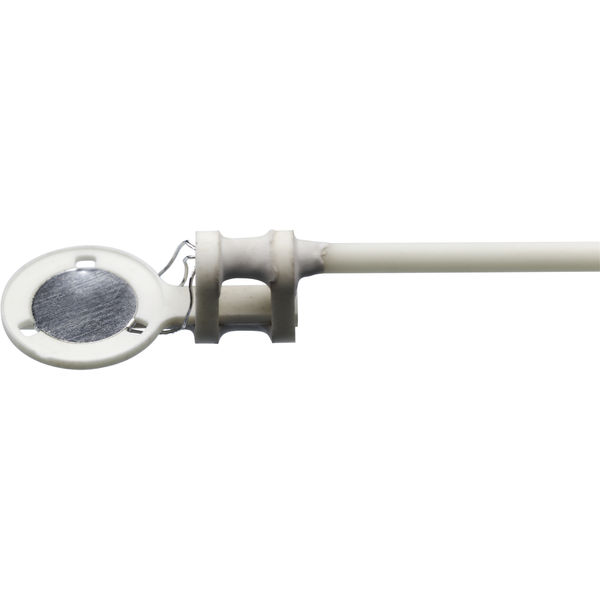 TGA/SDTA Sensor HT