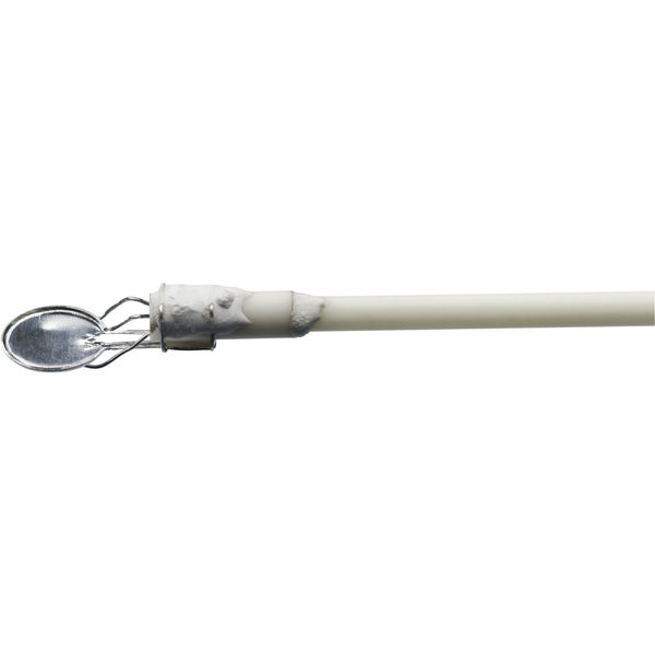 TGA/SDTA Sensor SF