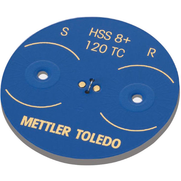 Ceramic Sensor HSS 8+ (DSC 1/3)