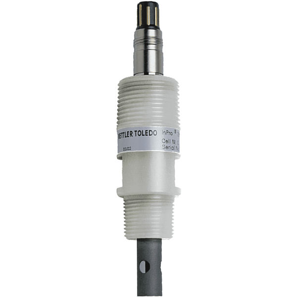 Cond Sensor InPro7000-VP