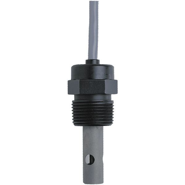 Cond Sensor InPro7005-VP