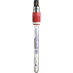 pH Sensor InPro3250/SG/325/PT1000