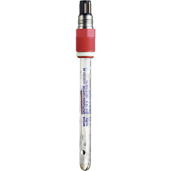pH Sensor InPro3250/SG/425/PT1000