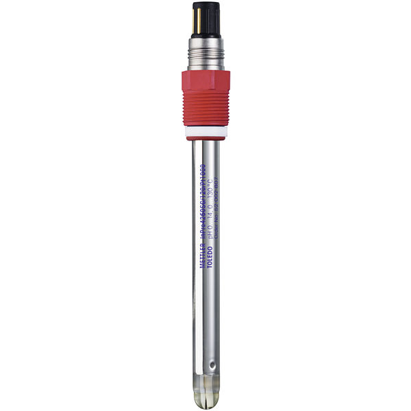pH Sensor InPro4260/SG/225/PT1000
