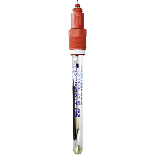 pH Sensor InPro3100i/UD/225