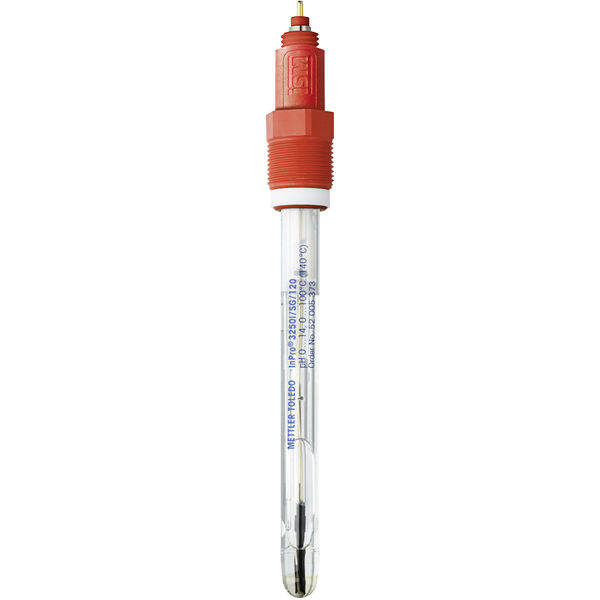 pH Sensor InPro3253i/SG/425
