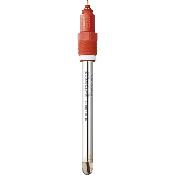 pH Sensor InPro4260i/SG/120