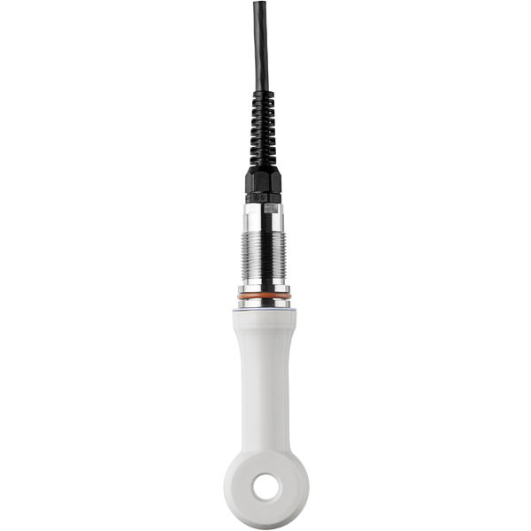 Cond Sensor InPro7250/PFA/5m