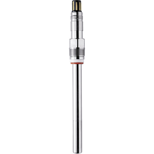 DO Sensor InPro6900/12/120