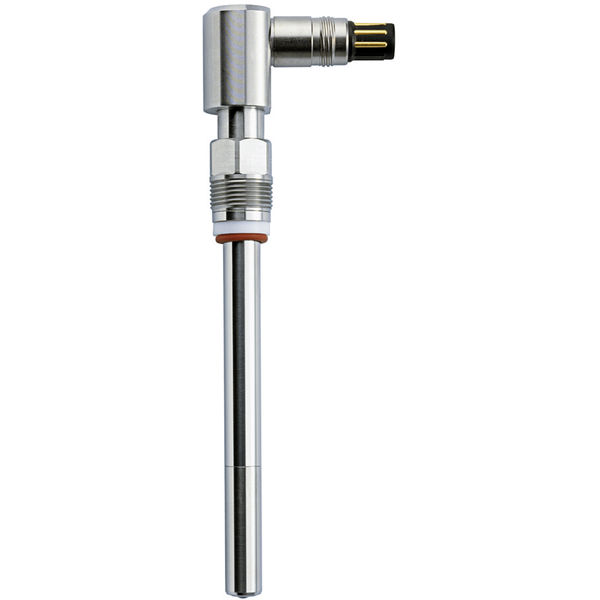 DO Sensor InPro6810/12/220