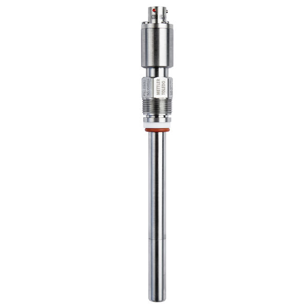 DO Sensor InPro6820/12/320