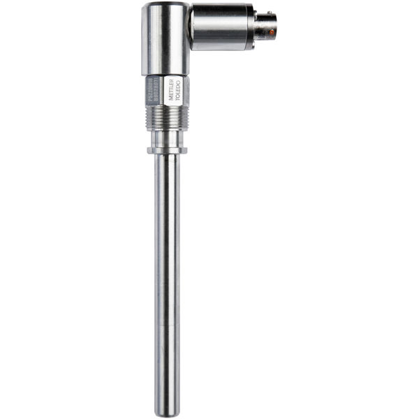 DO Sensor InPro6830/12/320