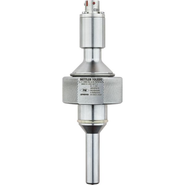DO Sensor InPro6820/25/080