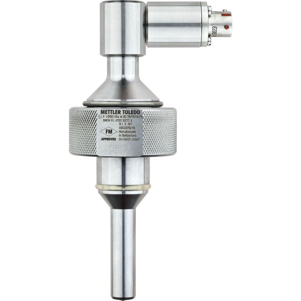 DO Sensor InPro6830/25/080
