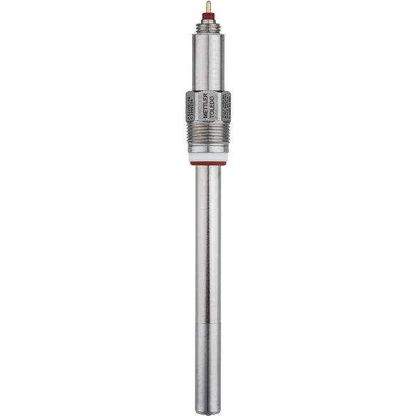 DO Sensor InPro6850i/12/420