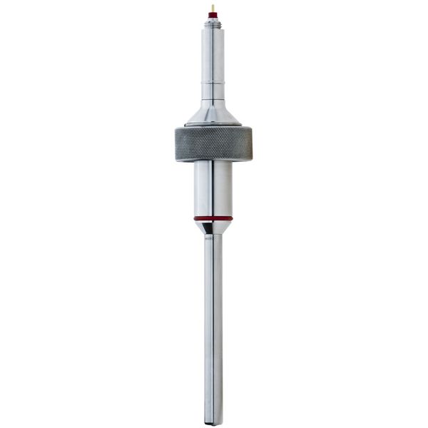 DO Sensor InPro6850i/25/360