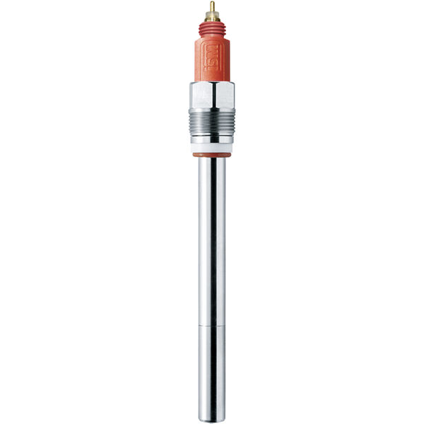 DO Sensor InPro6950i/12/320