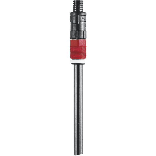 Turb Sensor InPro8050