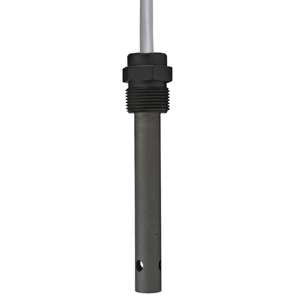 Cond Sensor 3/4NPT 0.1C Mnl/SS 6