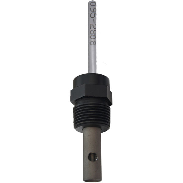 Cond Sensor 3/4NPT 0.1C Ti/SS 20FT