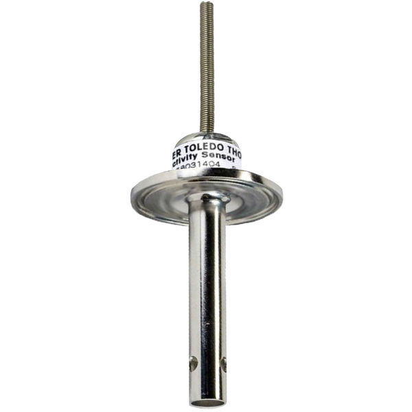 Cond Sensor 1.5Tri 0.1C Ti