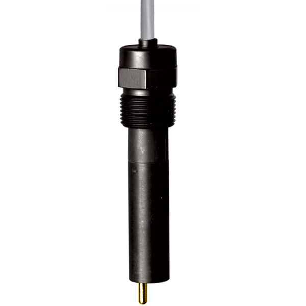 Cond Sensor 3/4NPT 10C Gr