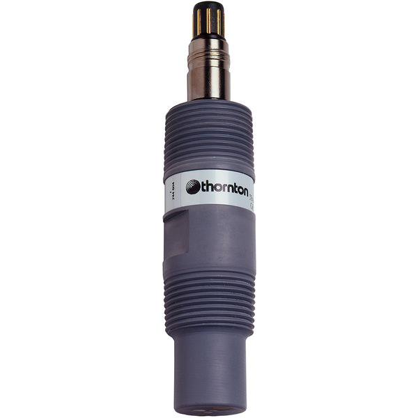 Cond Sensor 1NPT 4E Hast CPVC VP