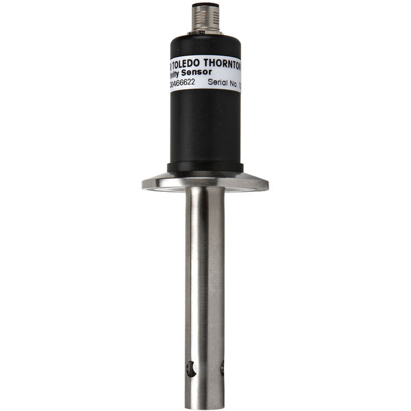 Cond Sensor 1.5Tri 0.1C Ti ISM
