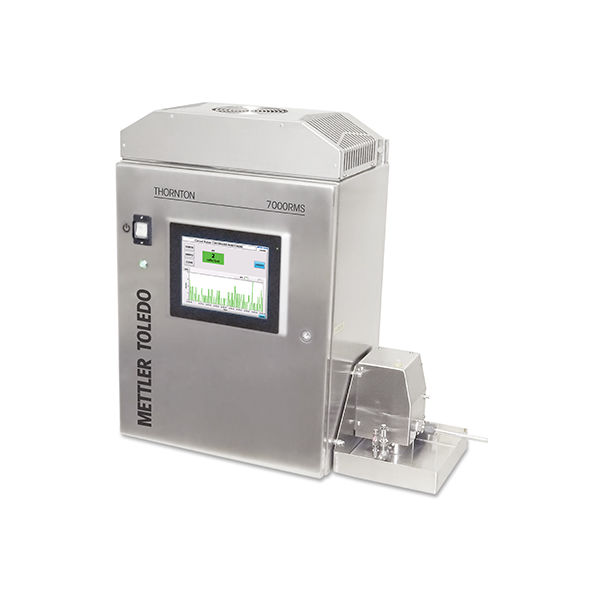 Bioburden Analyzer 7000RMS Online