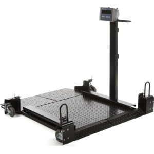 Floor Scale 2888 P MS 1K 30X30 3