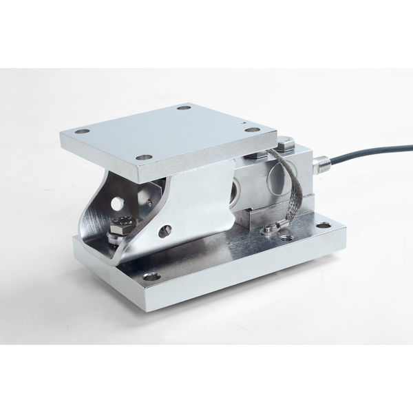 Weigh Module SWB505 SS 1.1T/2.5K