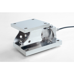 Weigh Module SWB505 SS 2.2T/5K