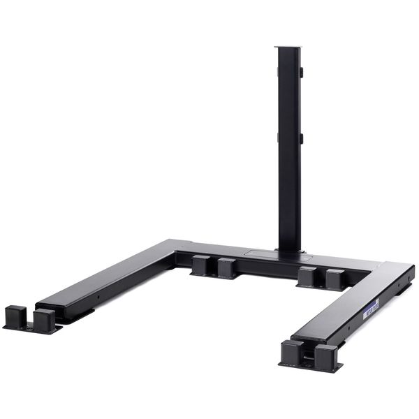 Floor Scale PTA664 S MS 5K 48X48