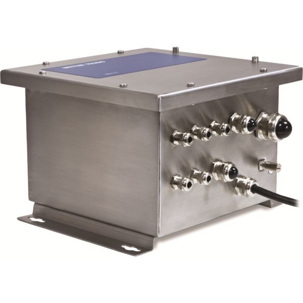 Weighing Terminal IND131xx