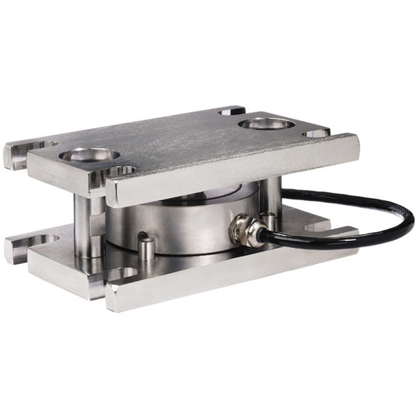 Weigh Module 0970 3.5T C3 NOJ