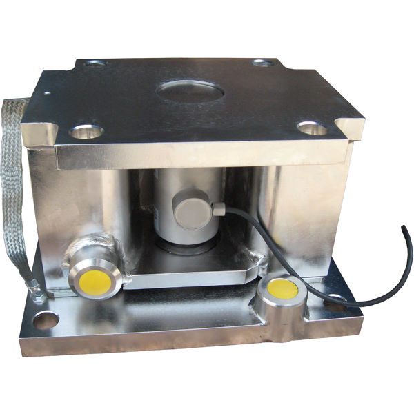 Weigh Module SWC515 SS 100T