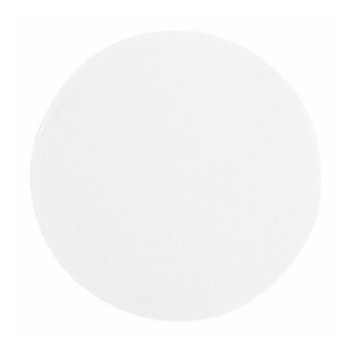 Filter, Whatman #4
