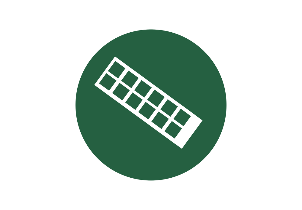 ThermoFisher Axiom Strawberry Genotyping Array