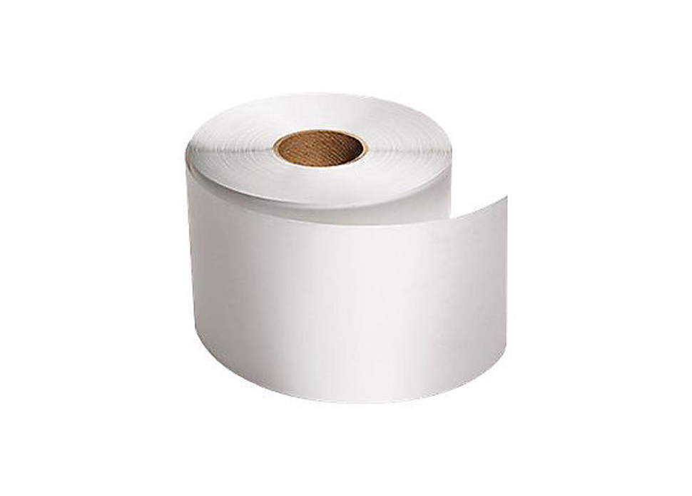Printer Paper, Raptor