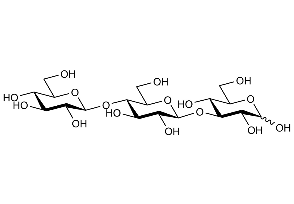 3 1 -beta-D-Cellobiosyl-glucose