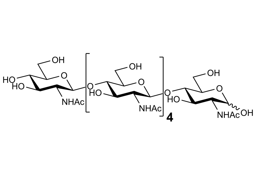 Hexaacetyl-chitohexaose