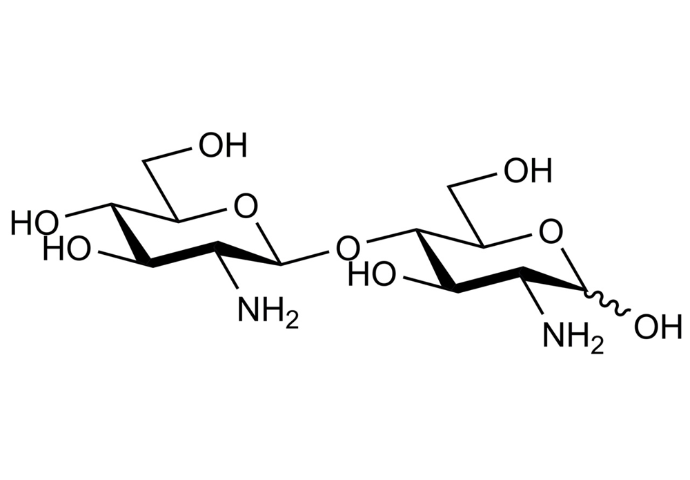 Chitosanbiose
