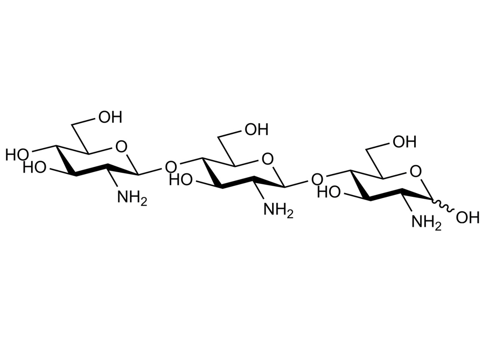 Chitosantriose