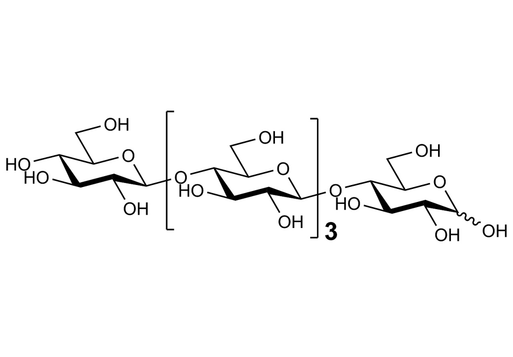 Cellopentaose