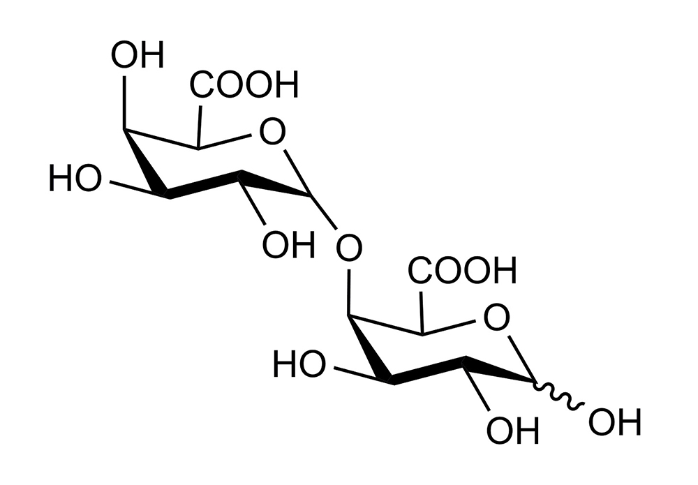 Digalacturonic acid