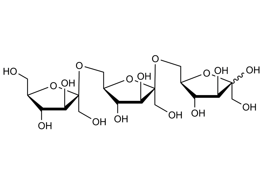 Levantriose